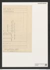 Diatomeae indet. Zeichnungen Sammlung Grunow (NHMW-BOT-W0376699)